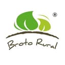BROTO RURAL