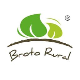 BROTO RURAL